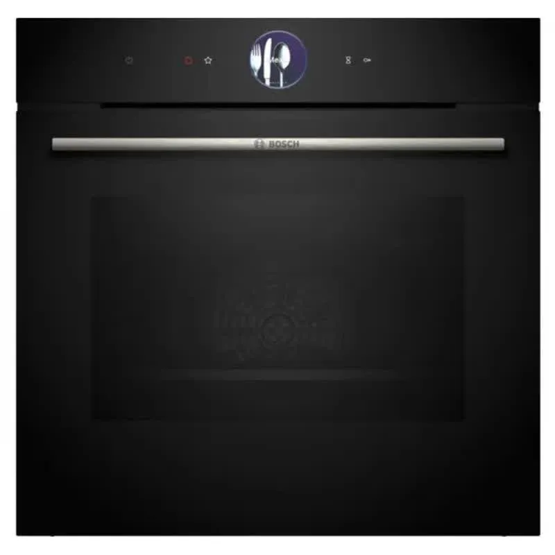 Forno Bosch Hbg-7764-b-1
