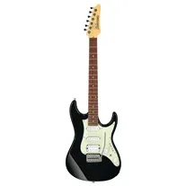 Ibanez AZES40 Black