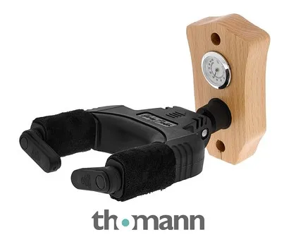 Harley Benton GW-Lock Humidity