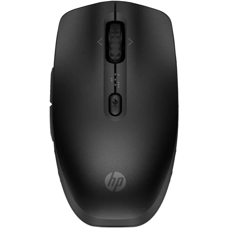 Rato Programável 425 Bluetooth HP