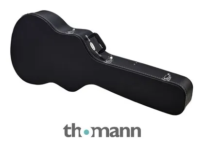 Thomann Western Guitar Case 12