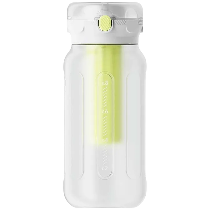 Garrafa de Água Xiaomi Sport Water Bottle 1L