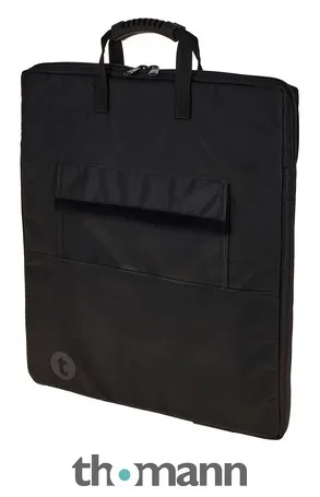 Thomann Bag L-Acoustics A10 Bump