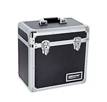 Estojo PowerAcoustics FL Rcase 60BL