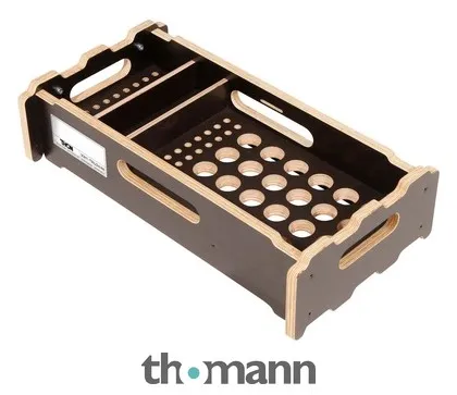 Thon 30 Multi Grid H1 Truss 24/48