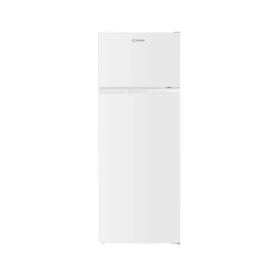 FRIGORÍFICO INDESIT - I55T0 412W