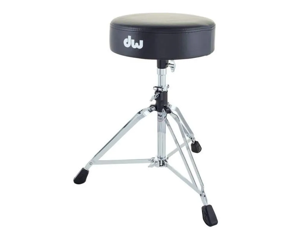 DW 3100 Drummer Throne