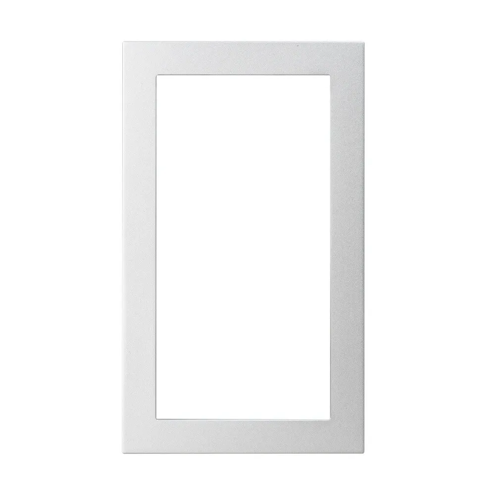 BCS BCS-RA2-N Moldura de Foto Elegante BCS-RA2-N