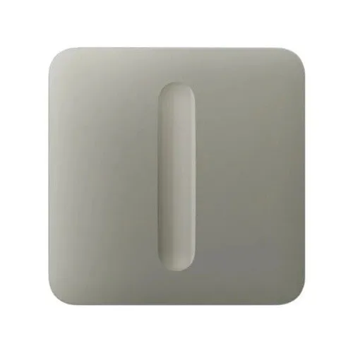 Ajax Systems 98612.257.OL1 SoloButton (Dimmer) - oliva 98612.257.OL1