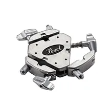 Clamp Pearl ADP30