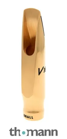 Vandoren V16 Tenor Sax Metal T9-S