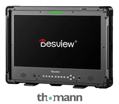 Desview D21 Pro