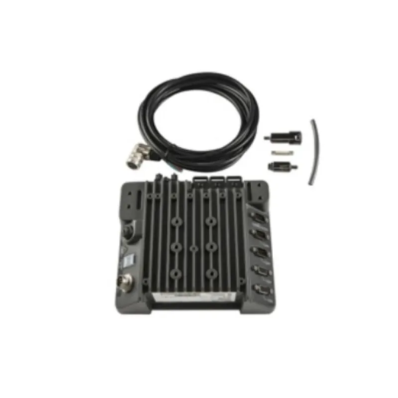 DOCK INTEG PWR SUP ENHANCED I/OPERP