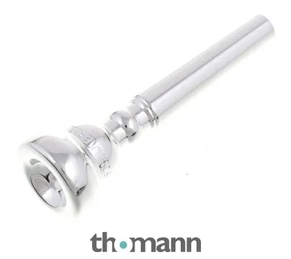 Schilke Trumpet 6A4a