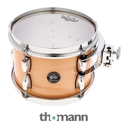 Gretsch Drums 10"x07" TT Renown Maple GN