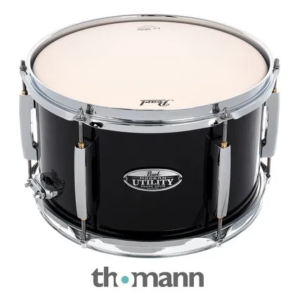 Pearl Modern Utility 12"x7" #234