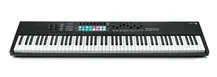 Novation Launchkey 88 [MK3]