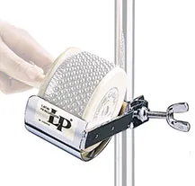 Suporte Cabaça/Afuche LP 325