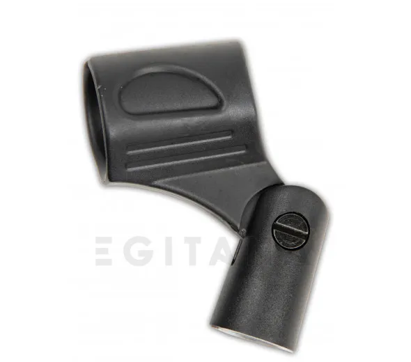 Smart Acoutic SMC2