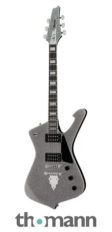 Ibanez PS60-SSL