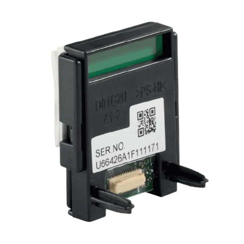 Brother NC9000W Adaptador WiFi 2.4/5GHz