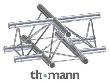 Global Truss F23C41 Cross