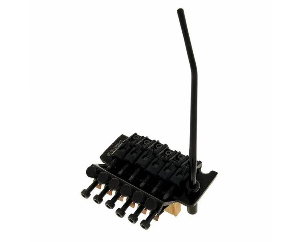 Gotoh GE1996T-40-B FR-Style Tremolo
