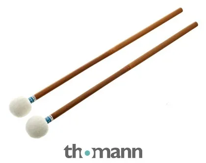 Playwood Timpani Mallet PRO-430