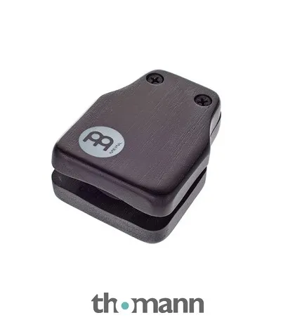 Meinl WC1-M Cajon Castanet medium