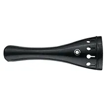 Estandarte Violoncelo Gewa 420311 4/4 Ébano