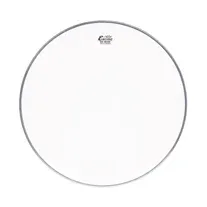 Pele REMO Encore Ambassador 10"