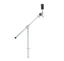 Girafa p/ Prato Pearl CH-1030B