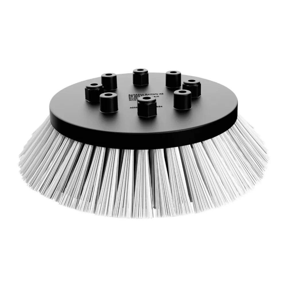 Escova de Disco AquaBrush Soft Gardena 14847-20