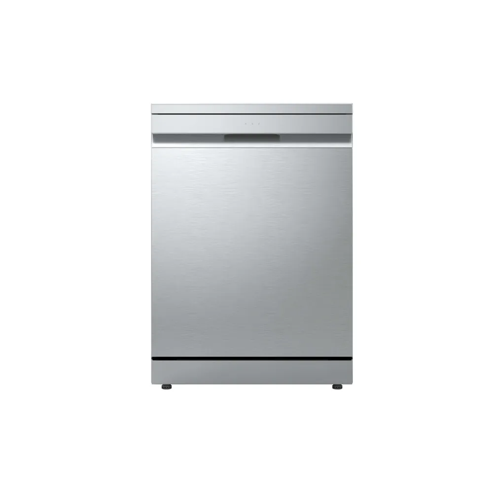 MÁQUINA DE LAVAR LOUÇA LG - DF375HVS