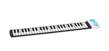 Piano Fuzeau Rolling Piano 49