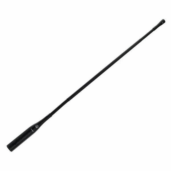 Gooseneck AKG GN50E
