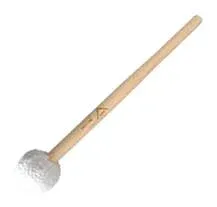 Maceta Vater MCB-1 Concert Bass Drum Mallet