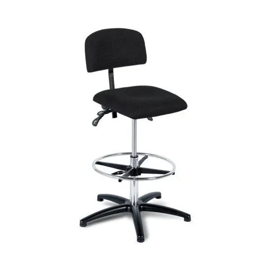 Guil CADEIRA ORQUESTRA SL 40