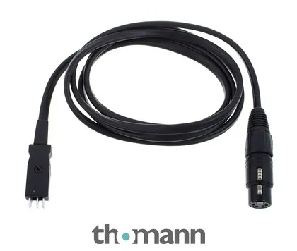 beyerdynamic K190.28-1,5m