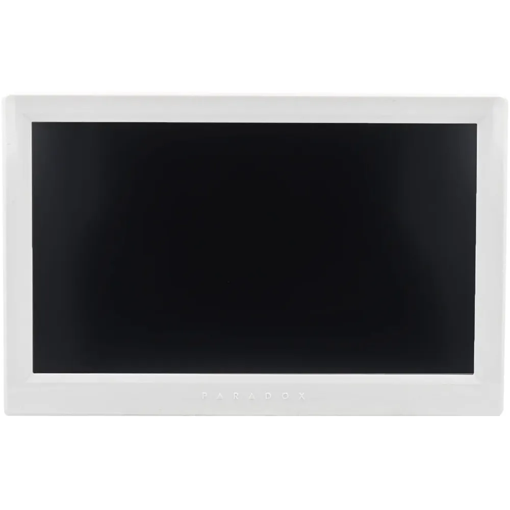 Teclado Com Fio – Tm70