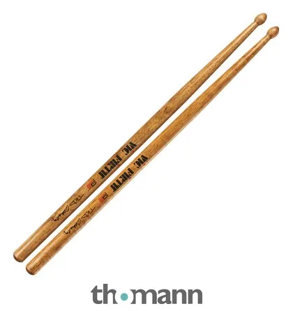 Vic Firth Ted Atkatz Signature