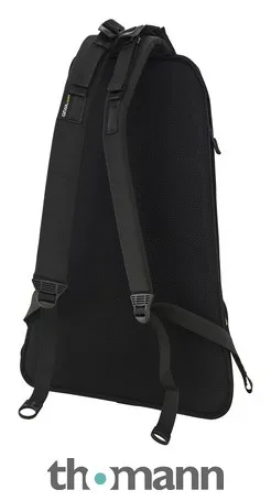 Gewa Air 3 Point Carrying System