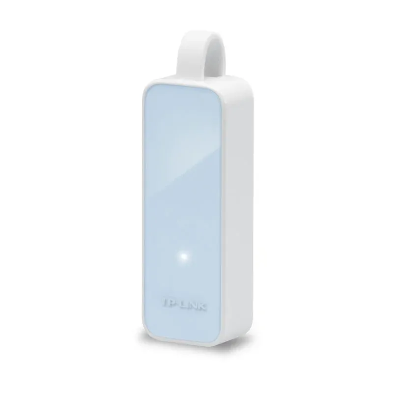 Adaptador TP-Link USB 2.0 para Ethernet