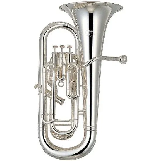 Yamaha YEP 621S
