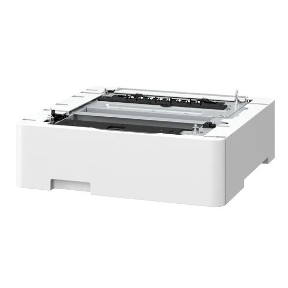 Unidade de alimentação de papel Canon AF1 para LBP650 0732A032