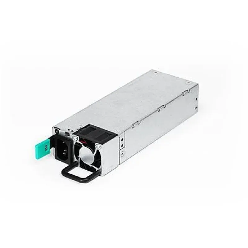 Synology PSU 250W-RP Module_2 Fonte de Alimentação 250W