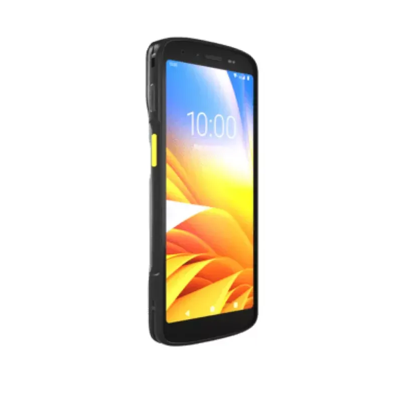 TC22 WLAN WIFI 6 SE55 6IN DISPLTERM
