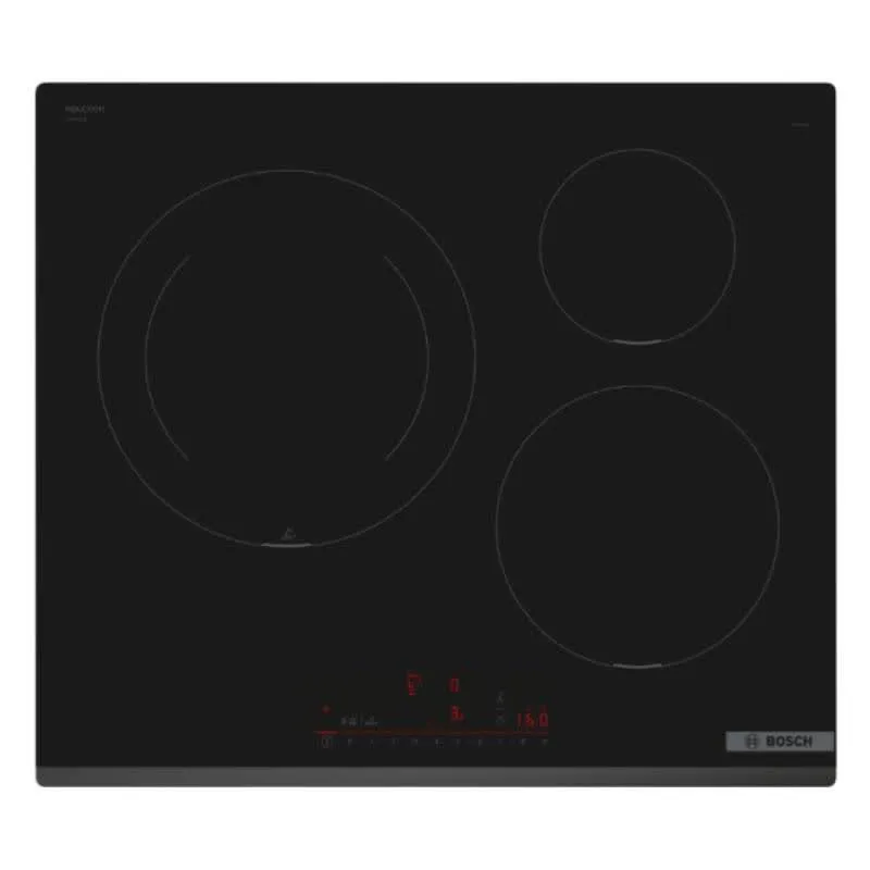 Placa Bosch Pij-631-hc-1-e