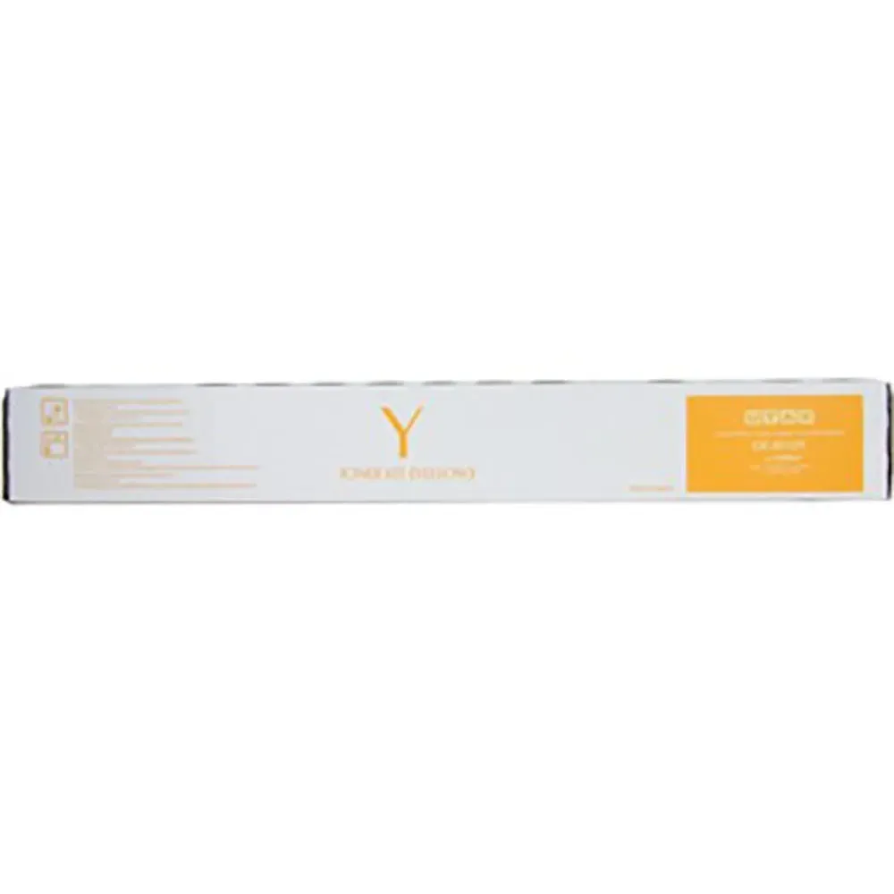 Utax Toner Ck-8512