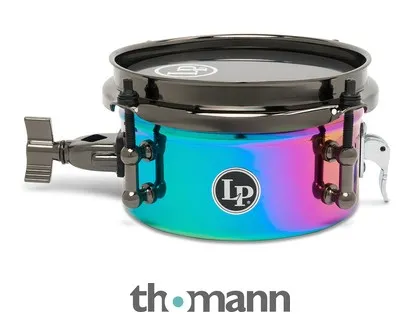 LP 06" Tony Succar Micro Snare